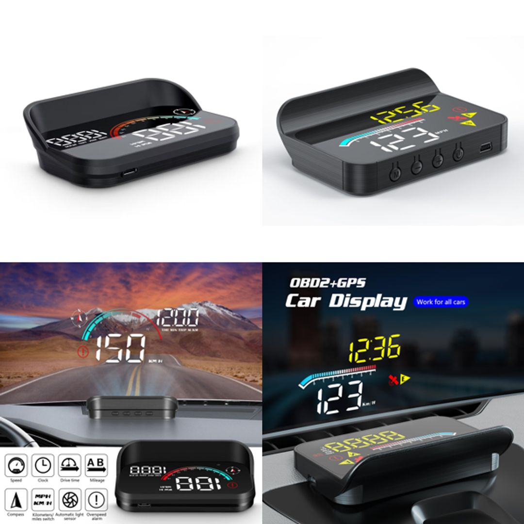 Product-image
