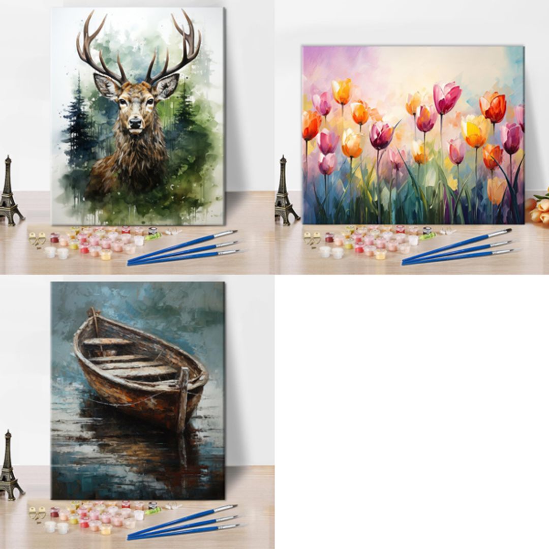 Product-image
