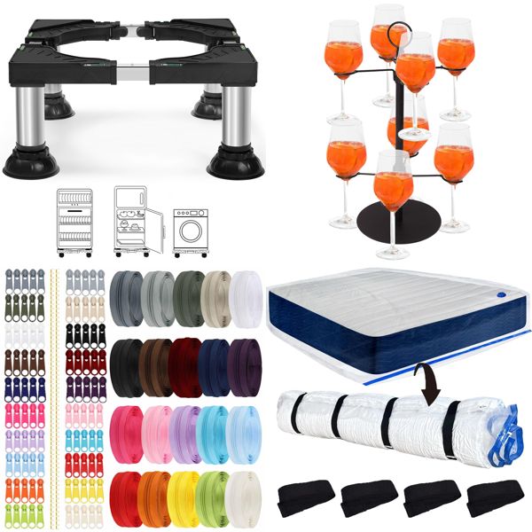 product-slider-images