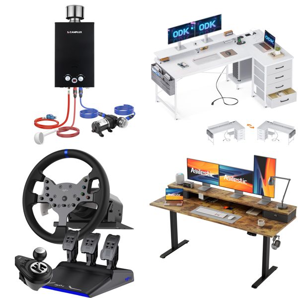 product-slider-images