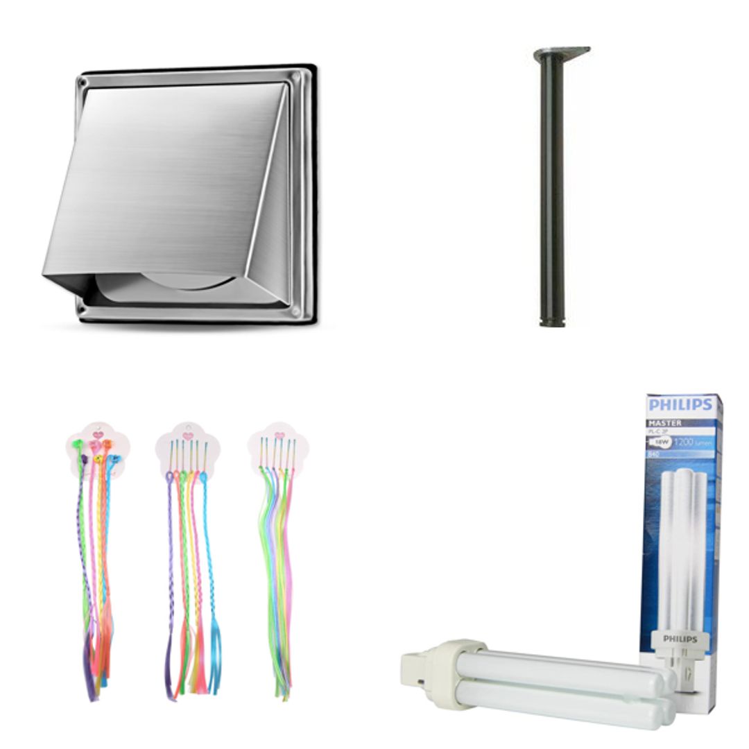 Product-image