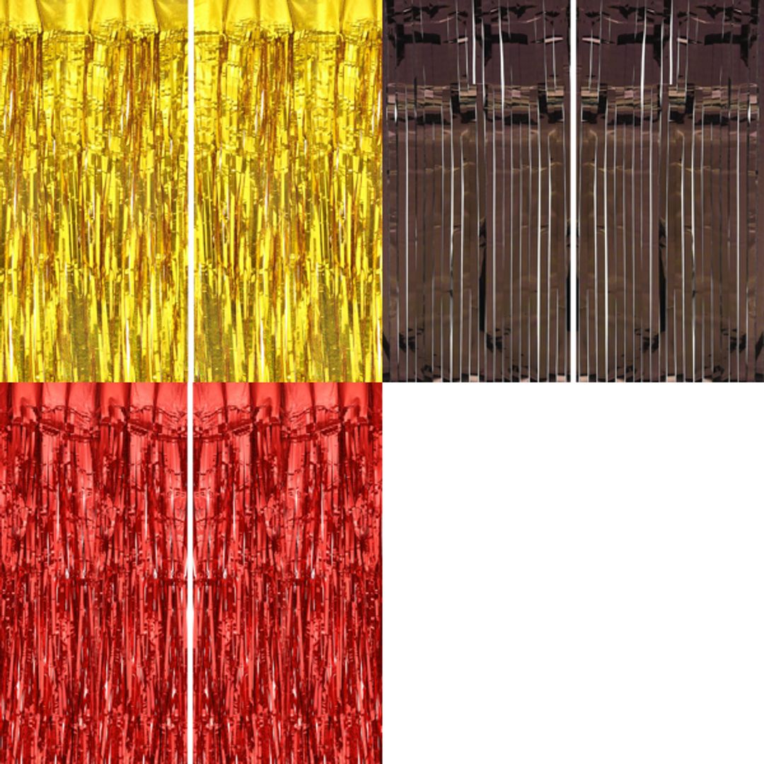 Product-image
