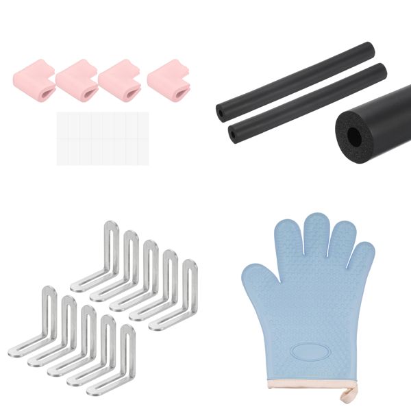 product-slider-images