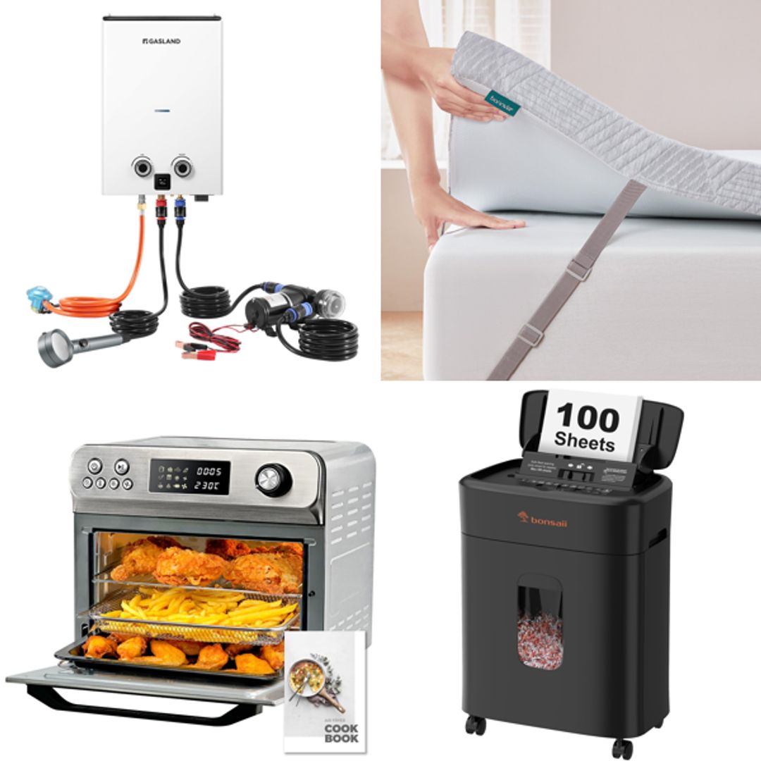 Product-image