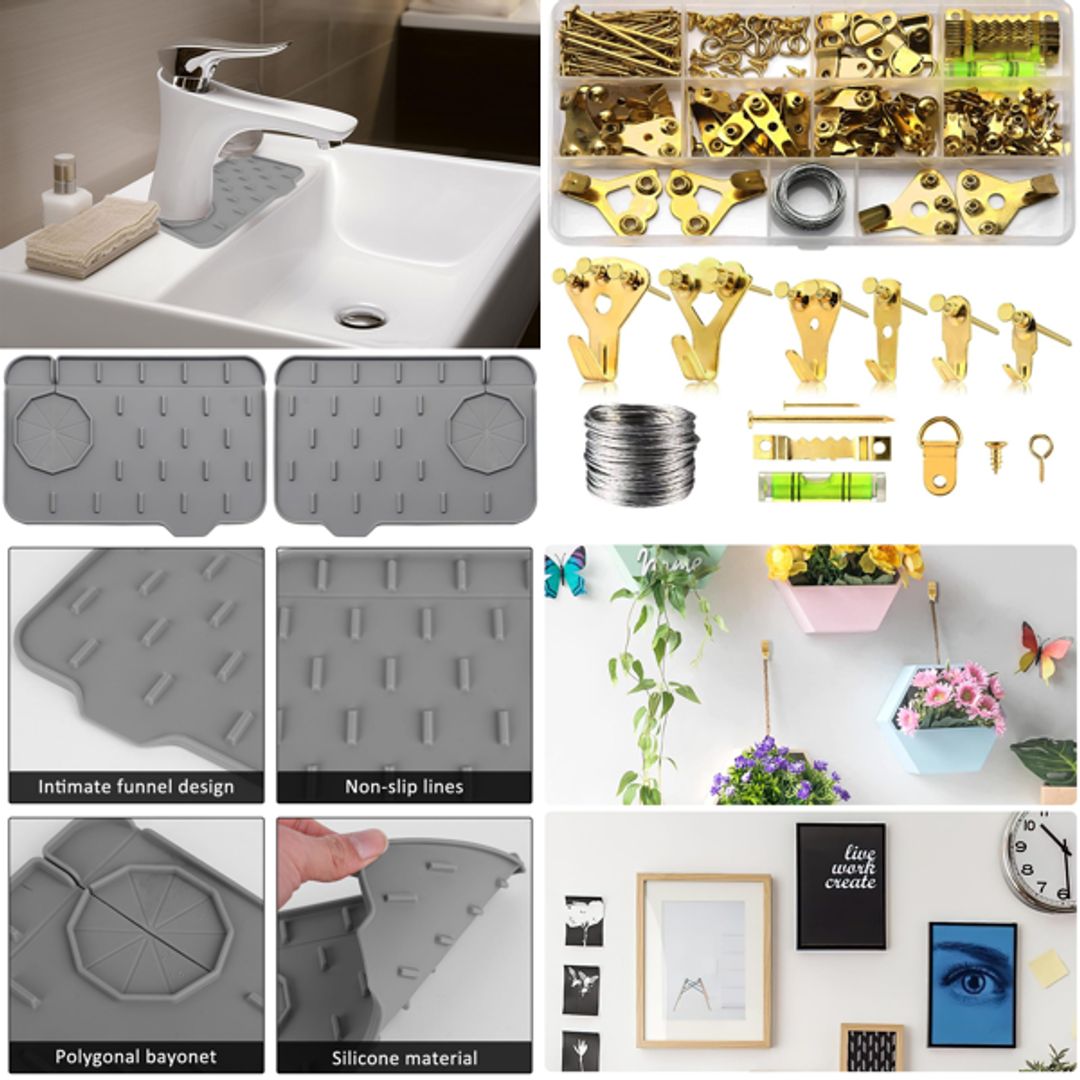 Product-image