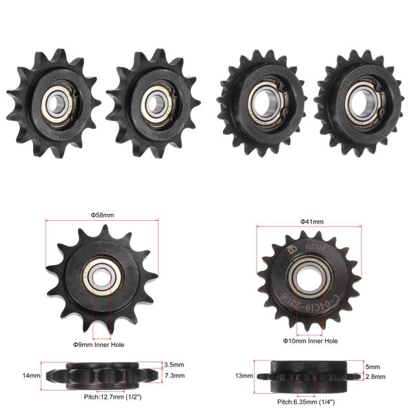 product-slider-images