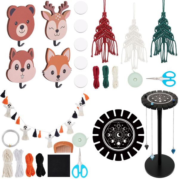 product-slider-images