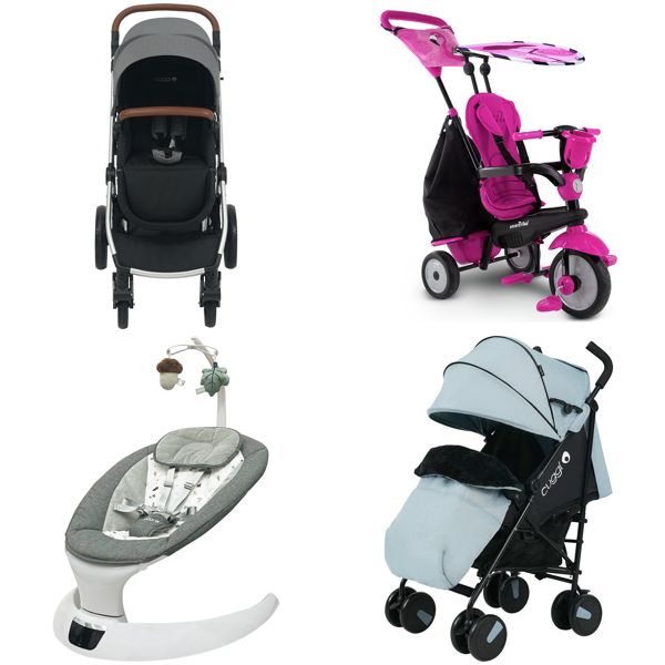 product-slider-images