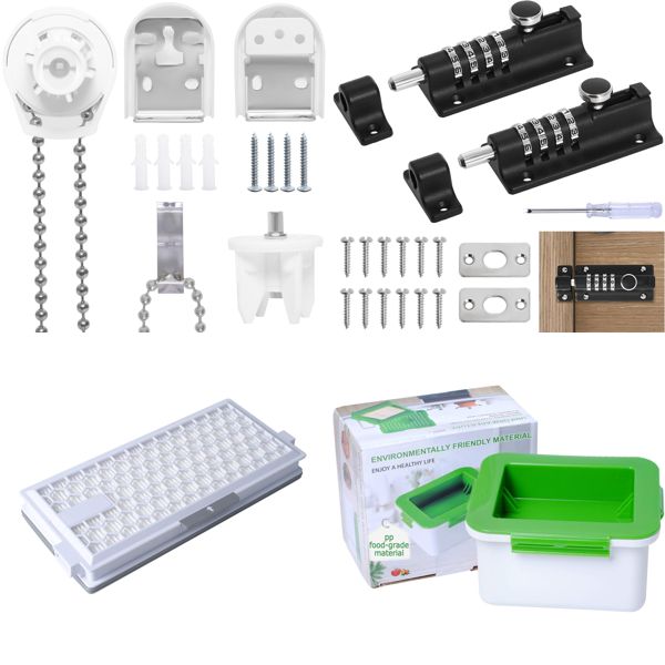 product-slider-images