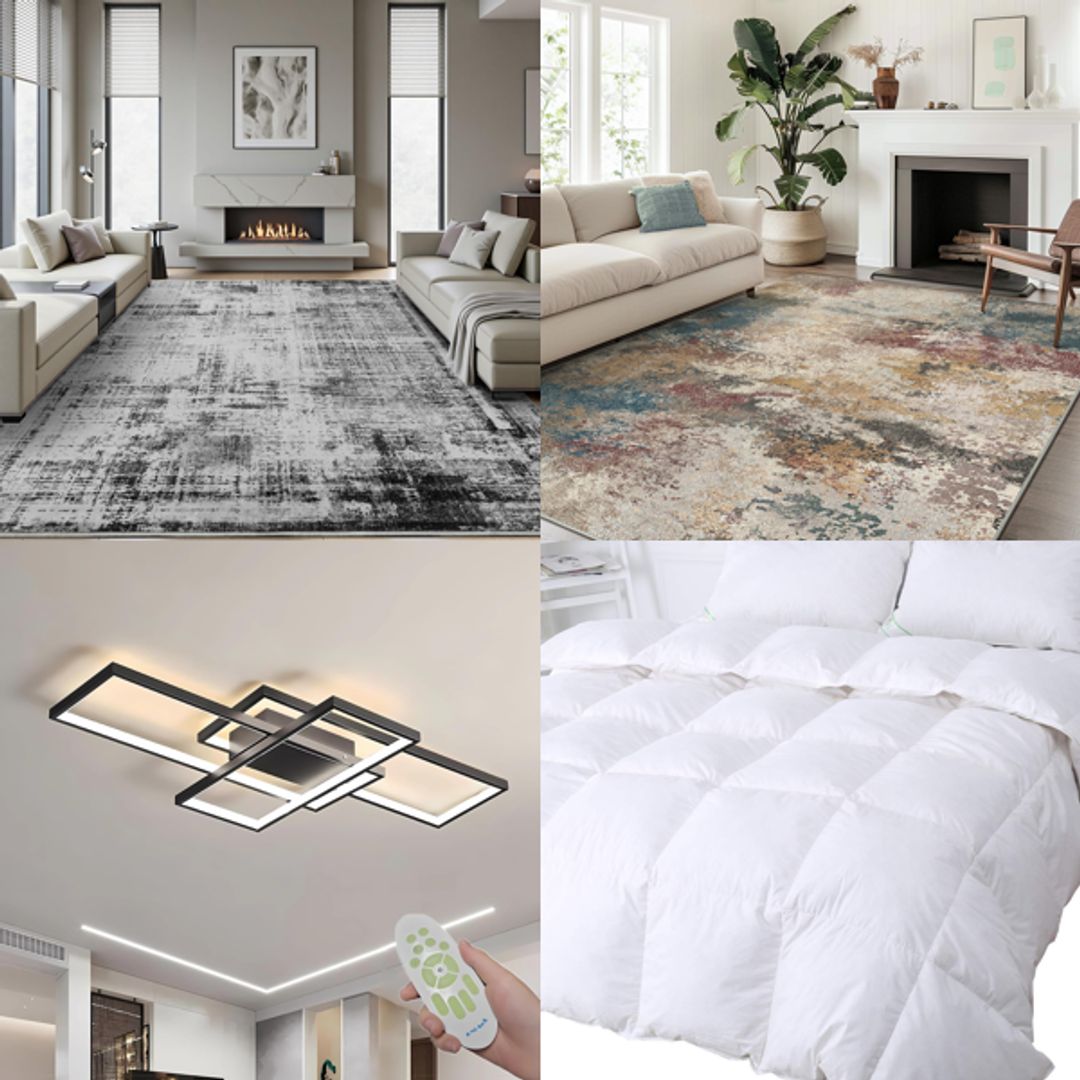 Product-image