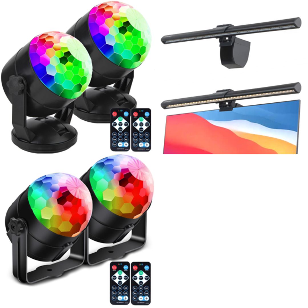 Product-image