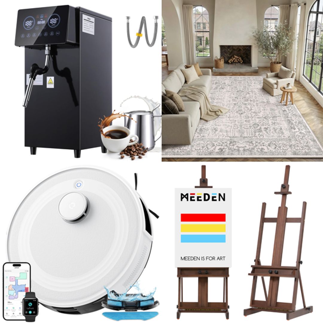 Product-image