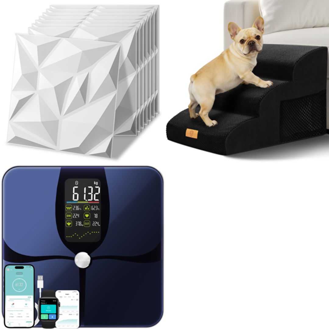 Product-image