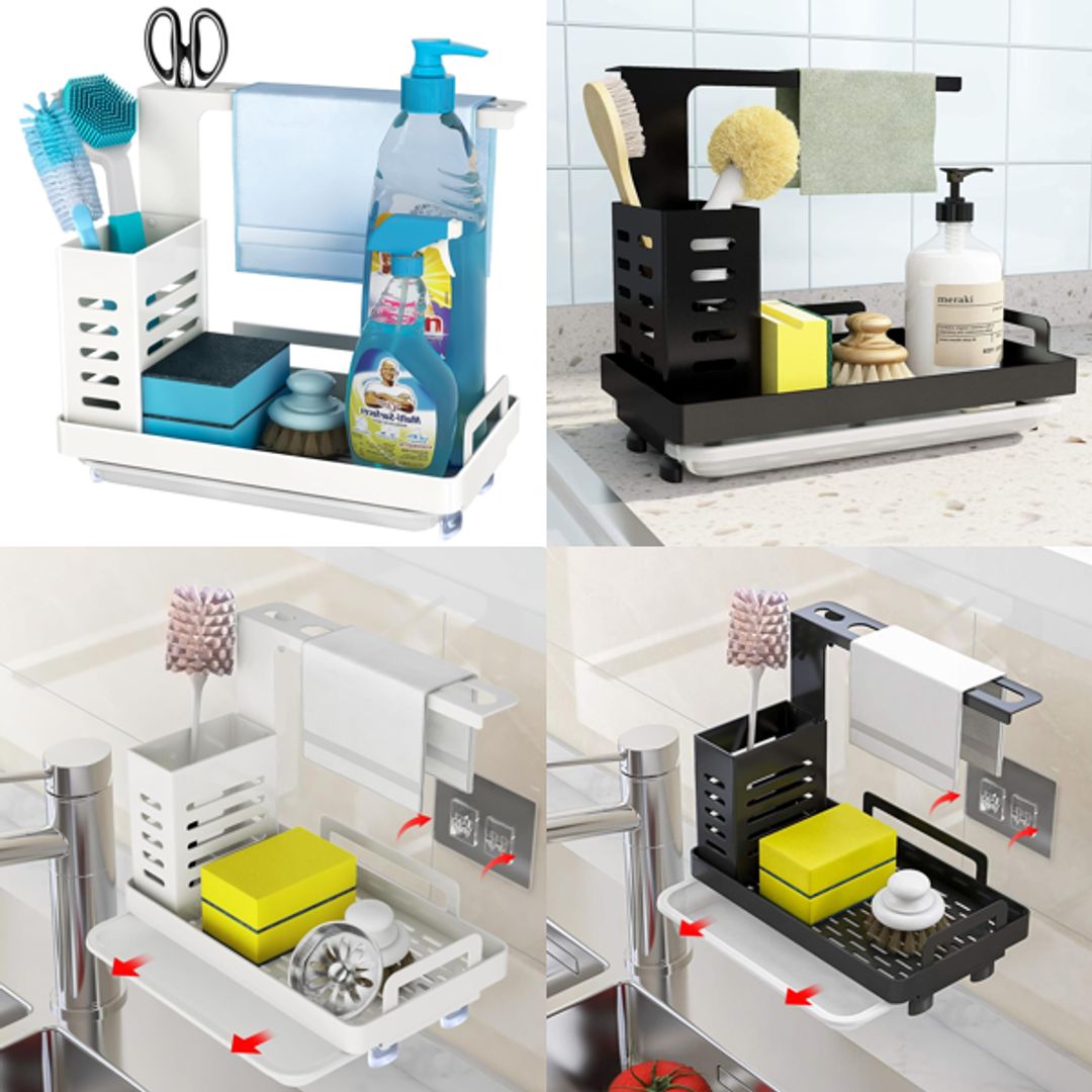 Product-image