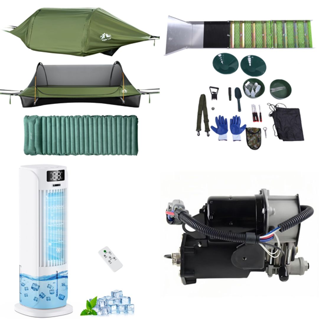 Product-image