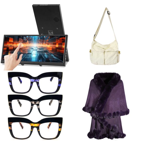 product-slider-images