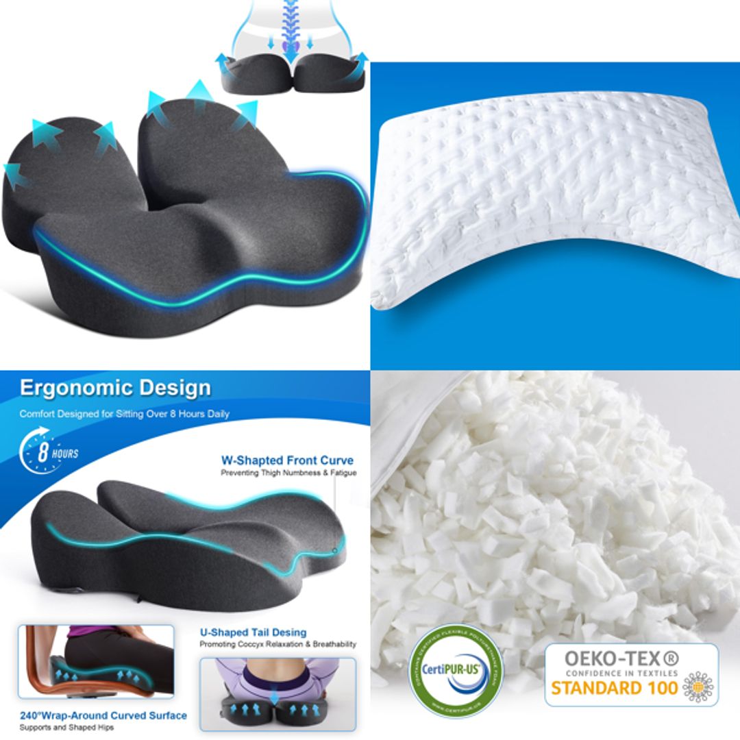 Product-image