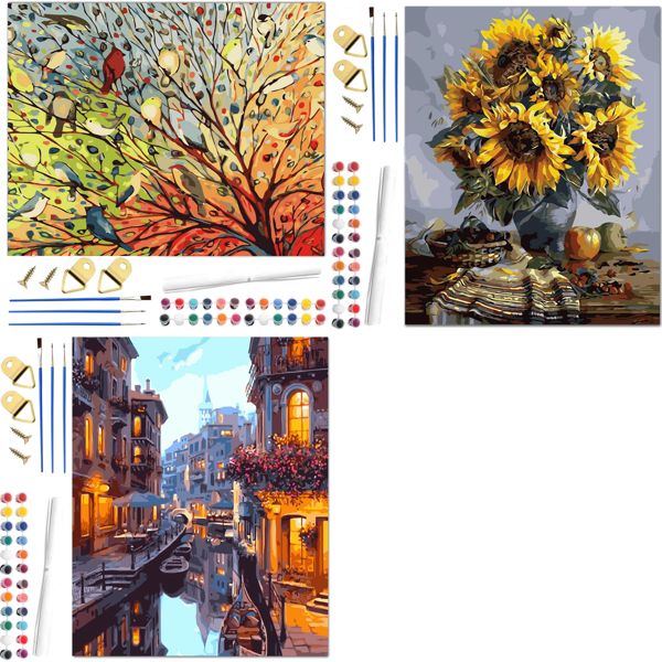 product-slider-images