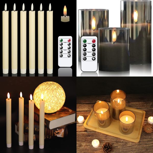 product-slider-images