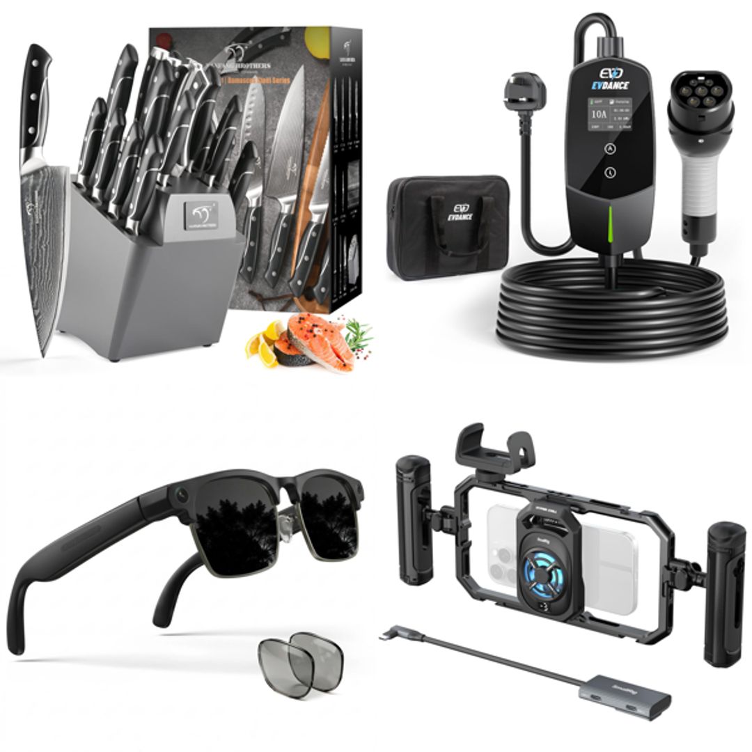 Product-image