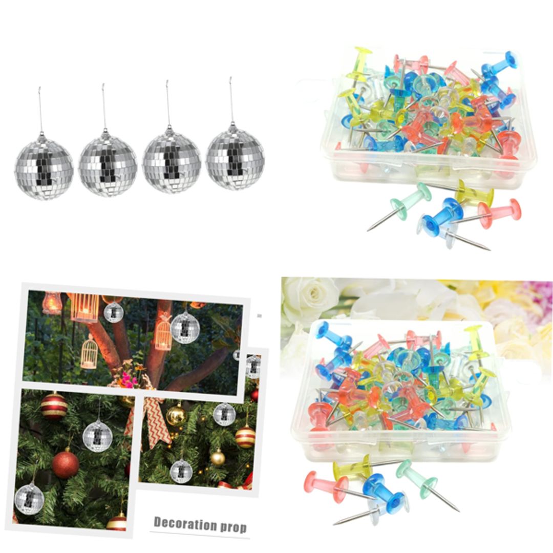 Product-image
