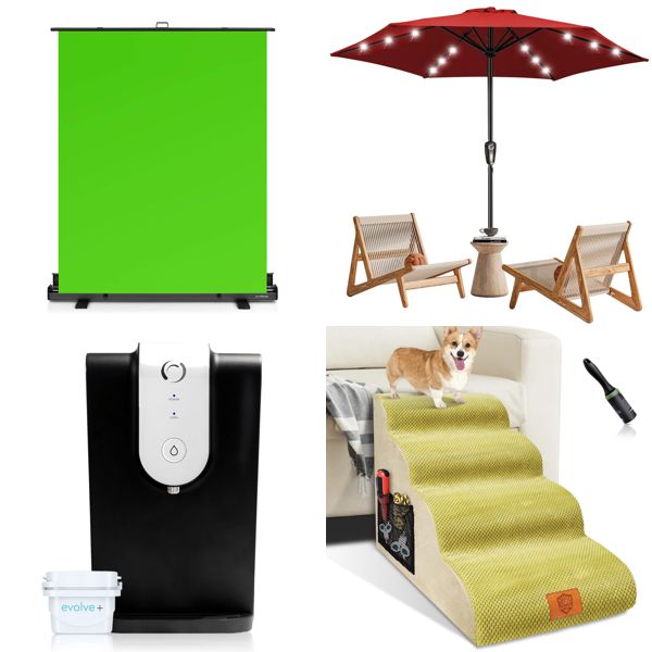 product-slider-images