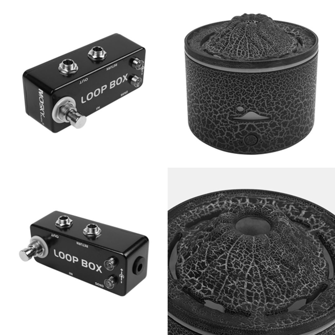 Product-image