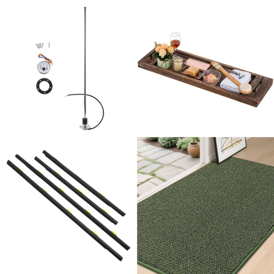 Product-image