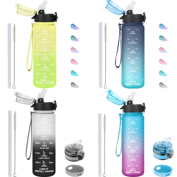 product-slider-images