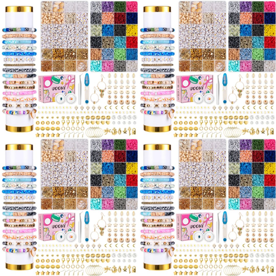 Product-image