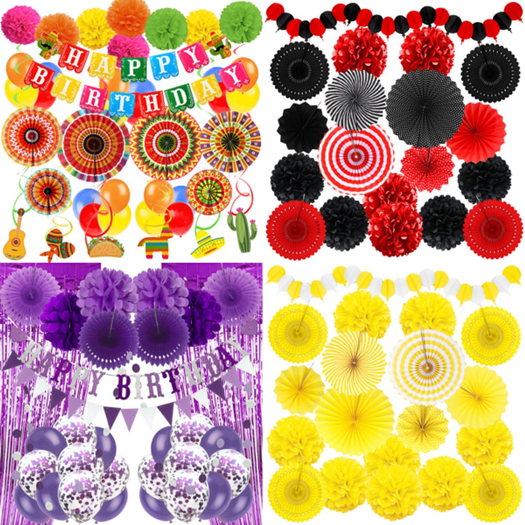 Product-image