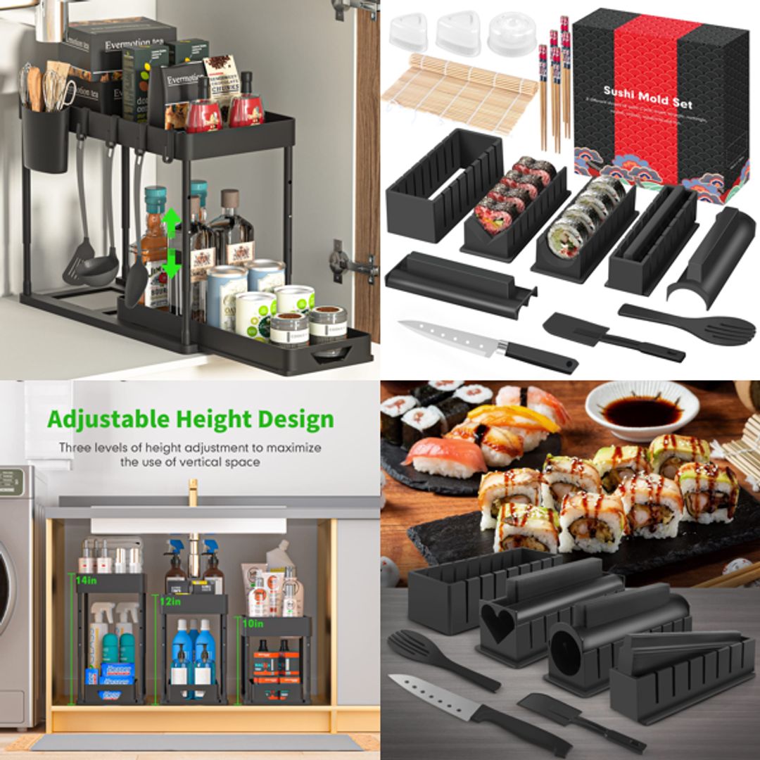Product-image