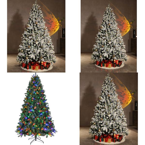 product-slider-images