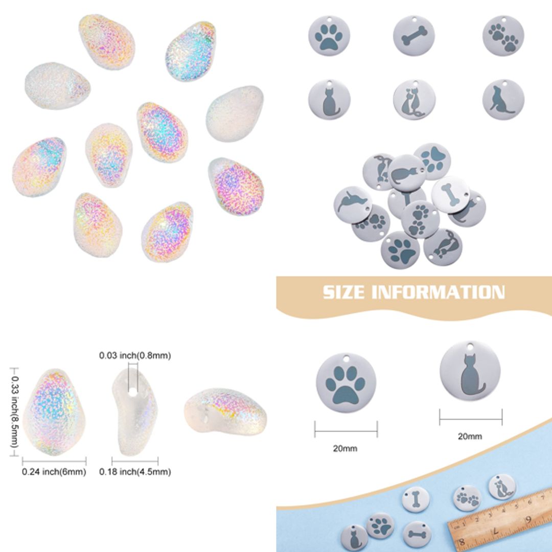 Product-image