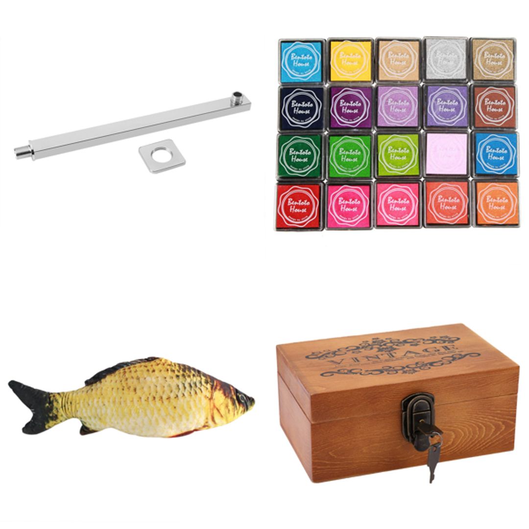 Product-image