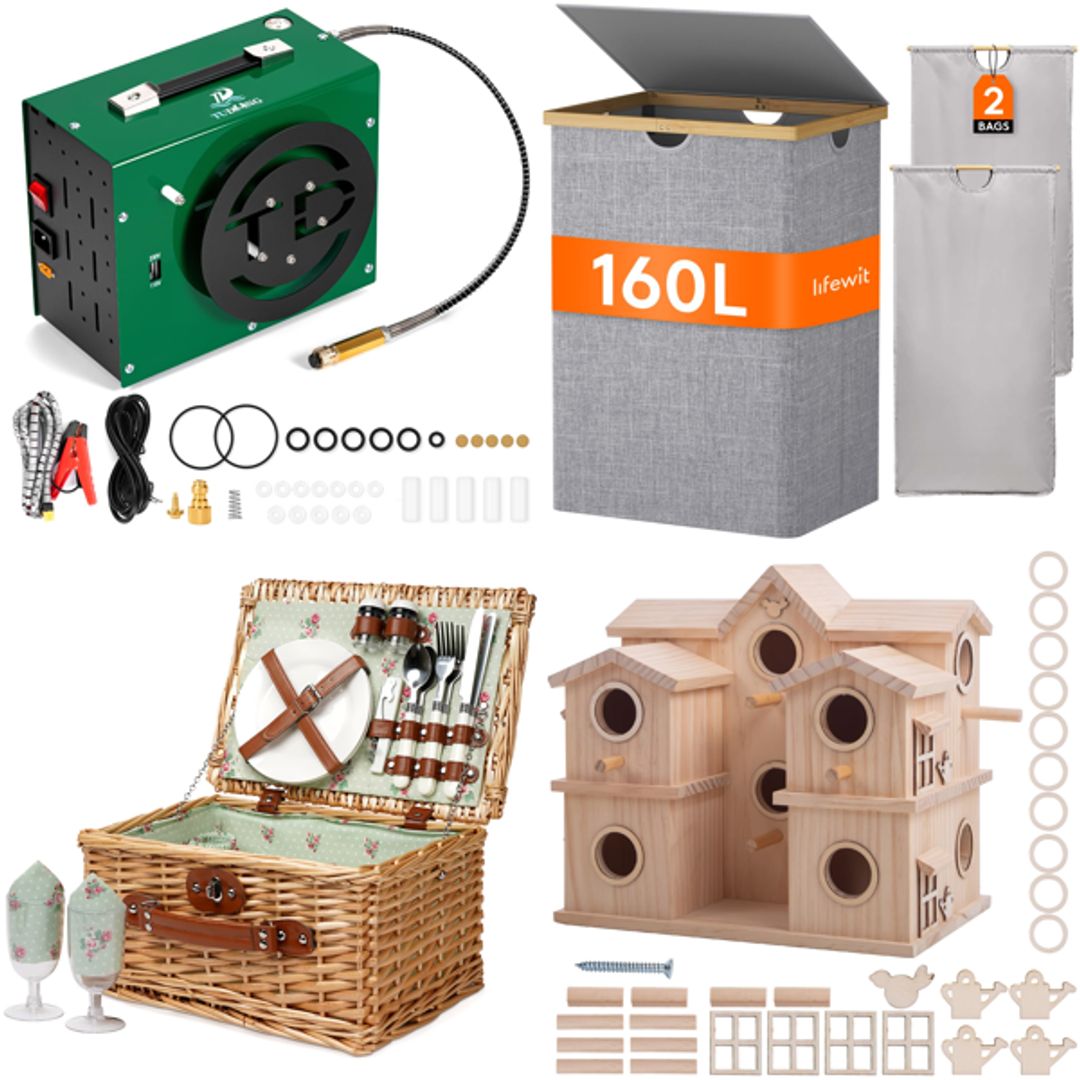 Product-image