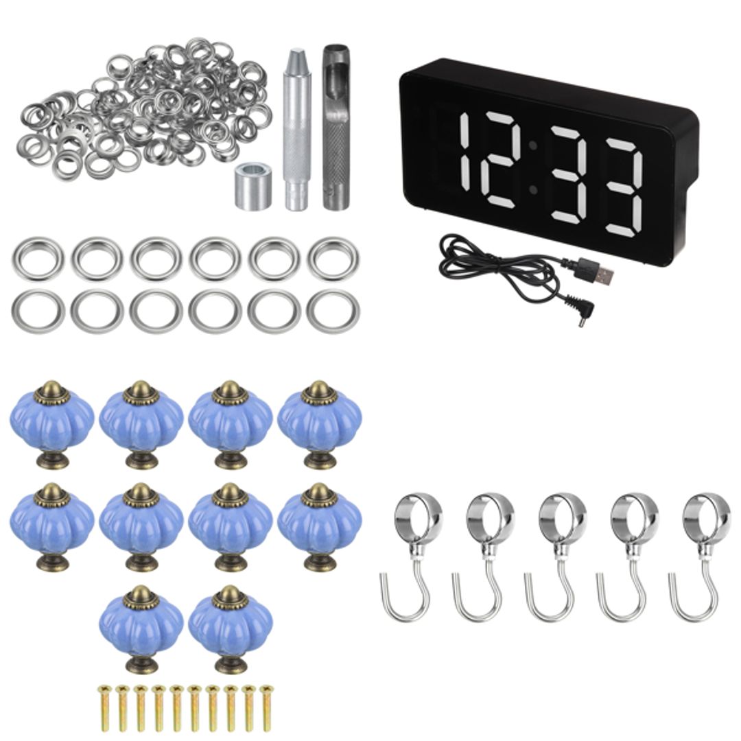 Product-image