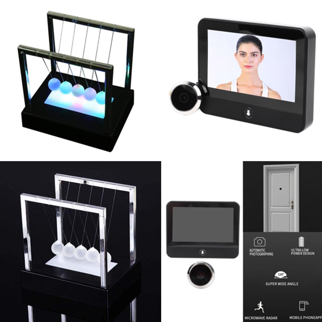 Product-image