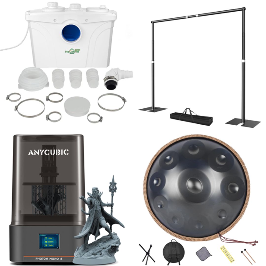 Product-image