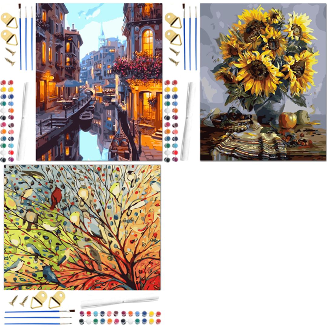 Product-image