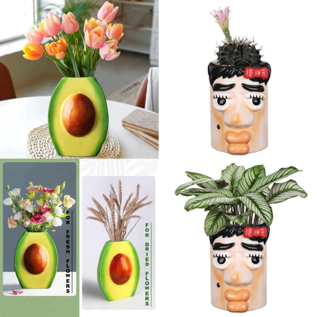 Product-image