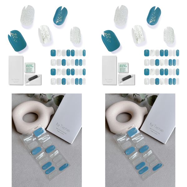 product-slider-images