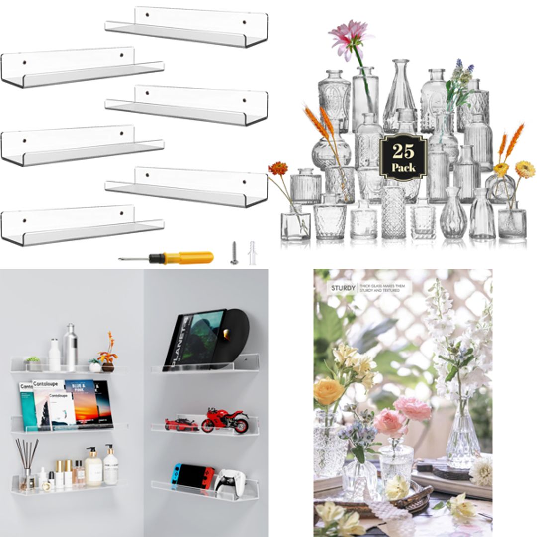 Product-image