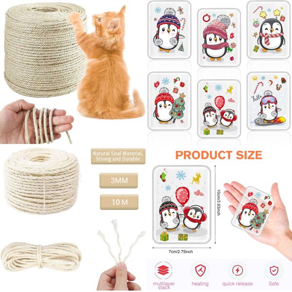 product-slider-images