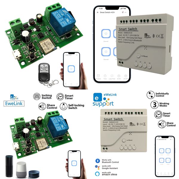 product-slider-images