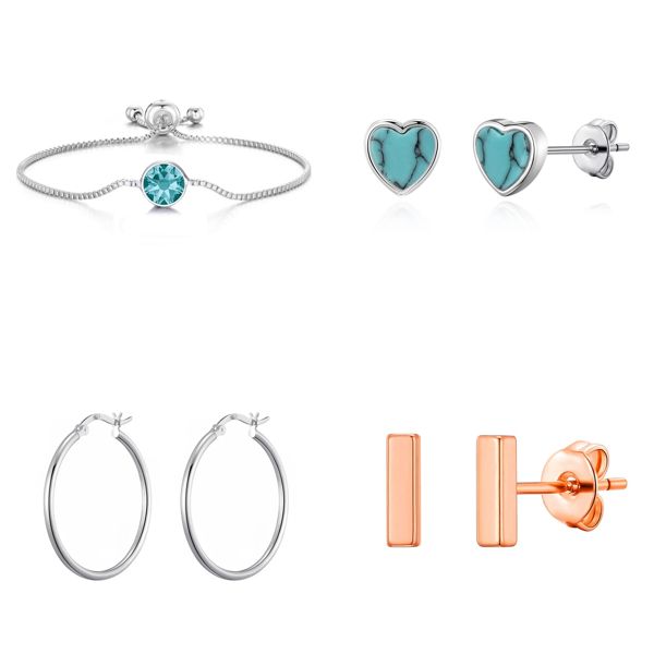 product-slider-images