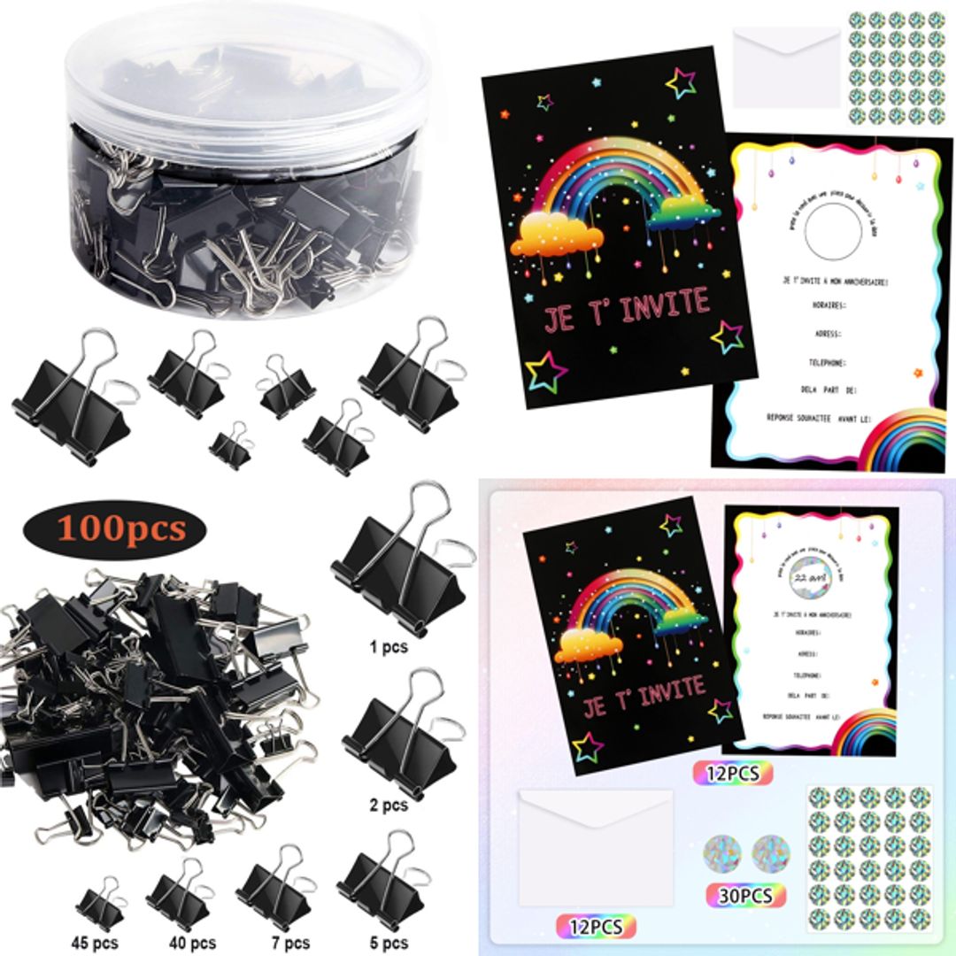 Product-image