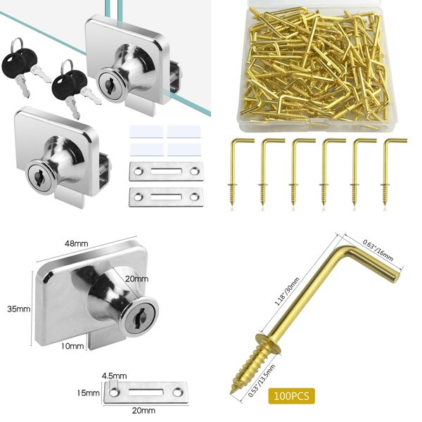 product-slider-images