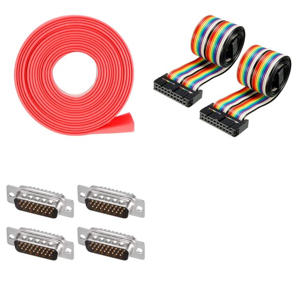 product-slider-images