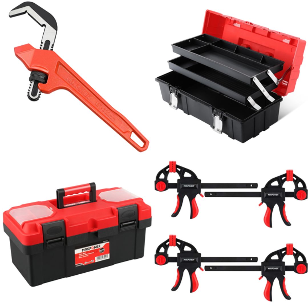Product-image